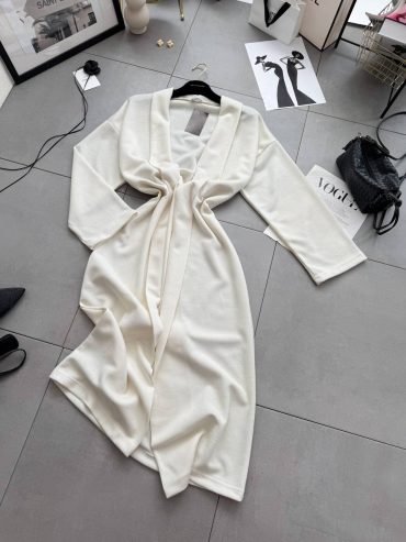 Кардигани з ангори 1203 купити photo 2026 04 10 15 05 44