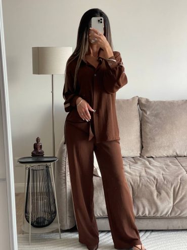 photo-2026-04-10-15-06-46 photo-2026-04-10-15-06-46