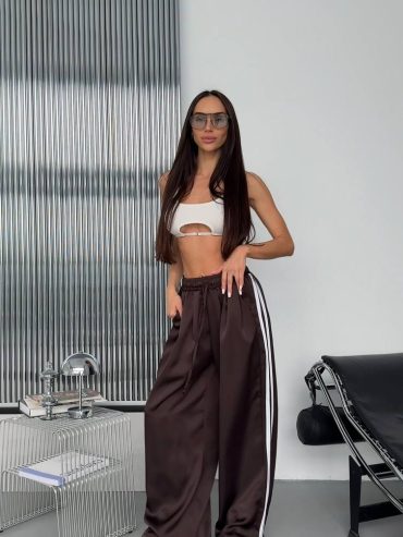 photo-2026-04-13-18-26-08 photo-2026-04-13-18-26-08