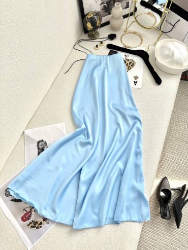 photo-2026-04-13-18-38-35 photo-2026-04-13-18-38-35