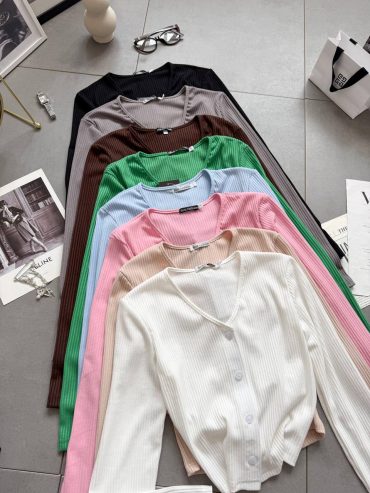 Костюм брючний в рубчик 1239 купити photo 2026 04 13 18 39 40