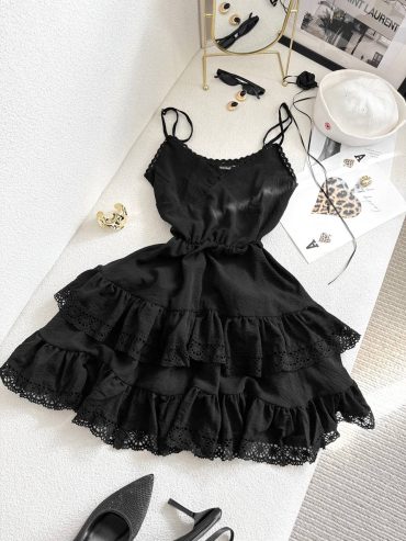 photo-2026-04-13-18-42-09 photo-2026-04-13-18-42-09