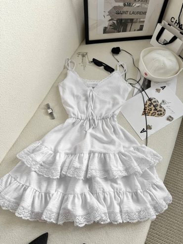 Літній сарафанчик жатка на бретях 1783 купити photo 2026 04 13 18 42 12