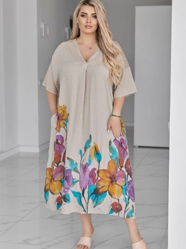 photo-2026-04-13-19-42-58 photo-2026-04-13-19-42-58