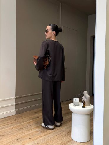 Базовий костюм 154 купити photo 2026 04 14 10 34 10 2