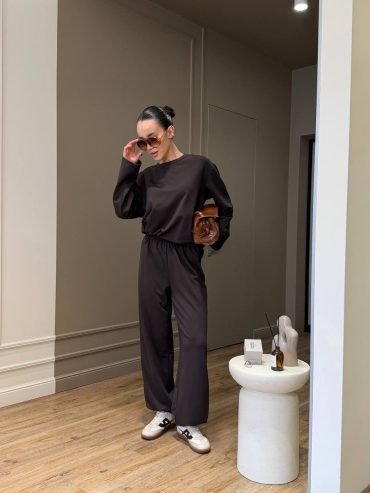 photo-2026-04-14-10-34-10 photo-2026-04-14-10-34-10