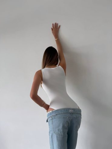 Боді скімс перед подвійний мікродайвінг 118 купити photo 2026 04 14 10 36 27