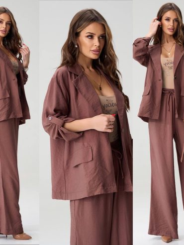 photo-2026-04-14-14-40-36 photo-2026-04-14-14-40-36