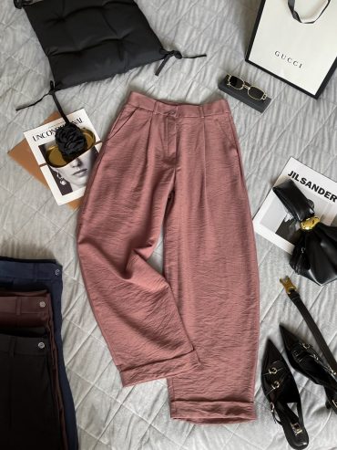 photo-2026-04-14-14-44-27 photo-2026-04-14-14-44-27