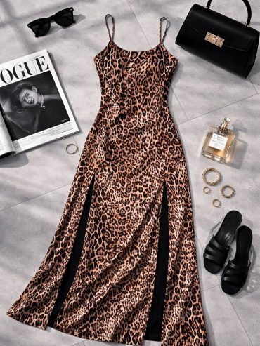 photo-2026-04-14-14-57-51 photo-2026-04-14-14-57-51