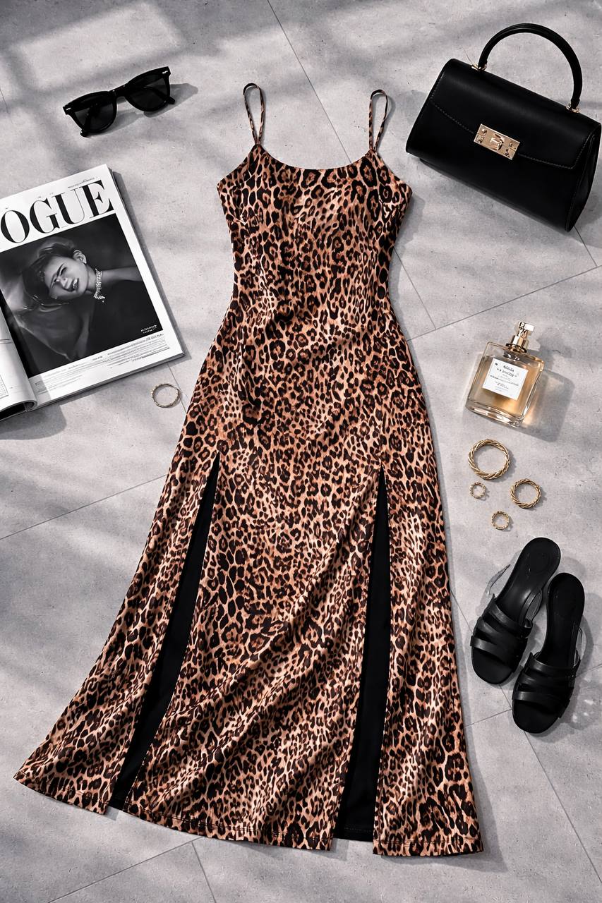 Шовкова сукня максі принт 131 купити photo 2026 04 14 14 57 51