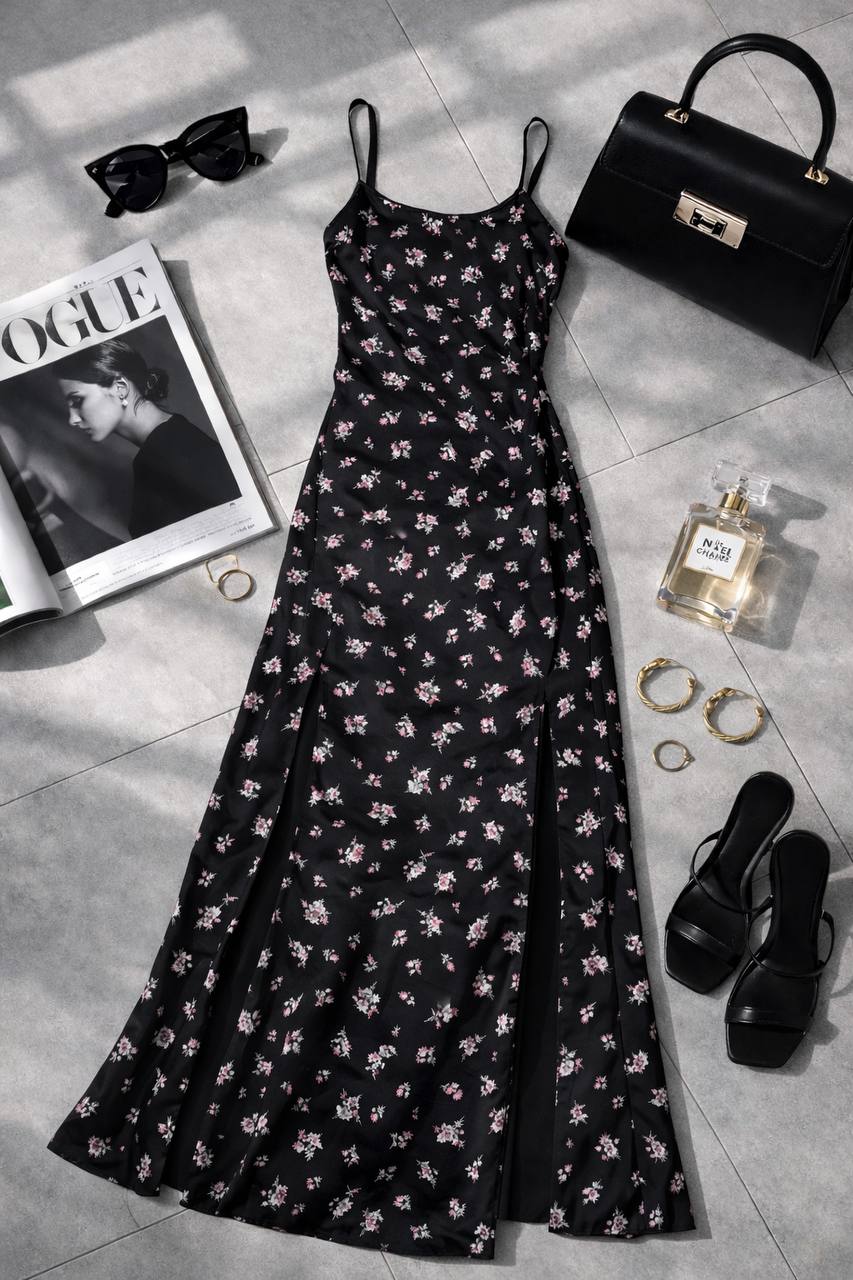 Шовкова сукня максі принт 131 купити photo 2026 04 14 14 57 52 2