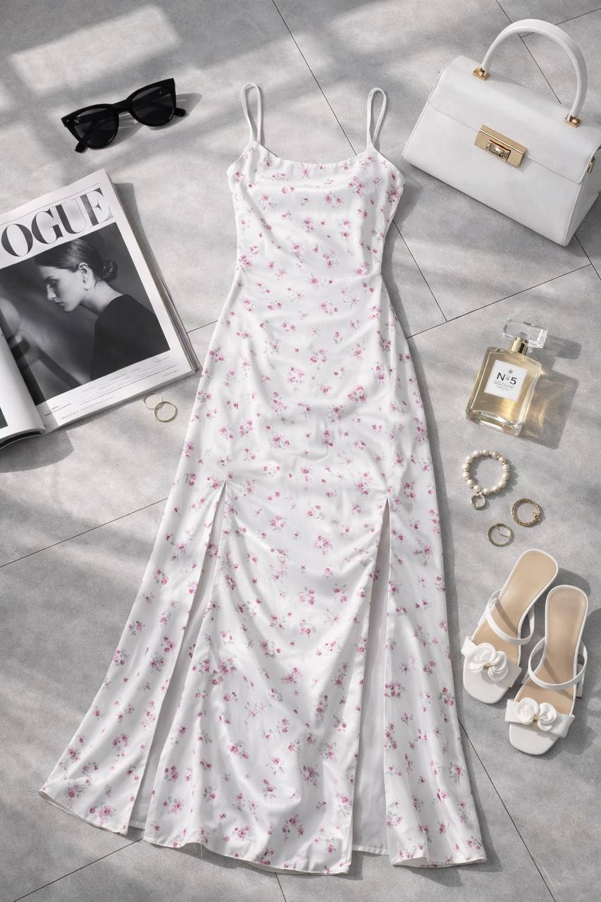 Шовкова сукня максі принт 131 купити photo 2026 04 14 14 57 52