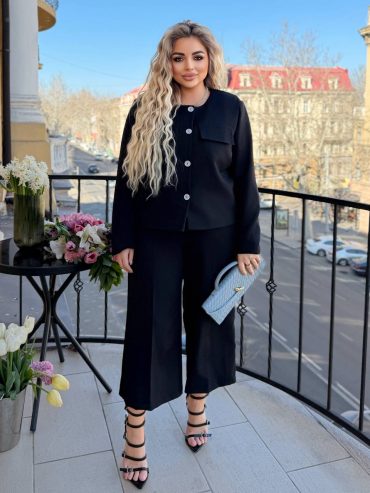 photo-2026-04-15-13-49-03 photo-2026-04-15-13-49-03