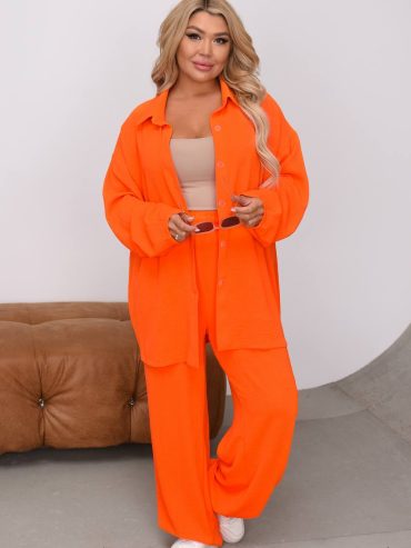 photo-2026-04-15-13-50-28 photo-2026-04-15-13-50-28