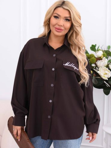 photo-2026-04-15-13-51-21 photo-2026-04-15-13-51-21