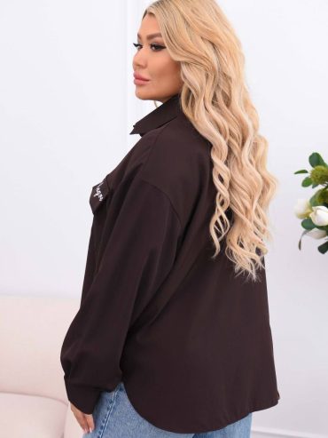 Сорочка євро софт 908 купити photo 2026 04 15 13 51 22