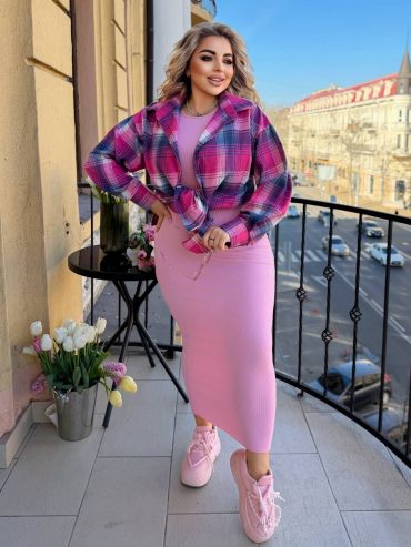 photo-2026-04-15-19-27-01 photo-2026-04-15-19-27-01