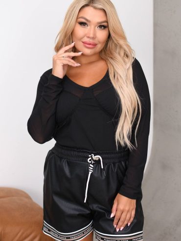 photo-2026-04-15-19-29-35 photo-2026-04-15-19-29-35