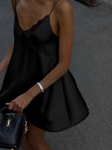 photo-2026-04-16-10-16-57 photo-2026-04-16-10-16-57