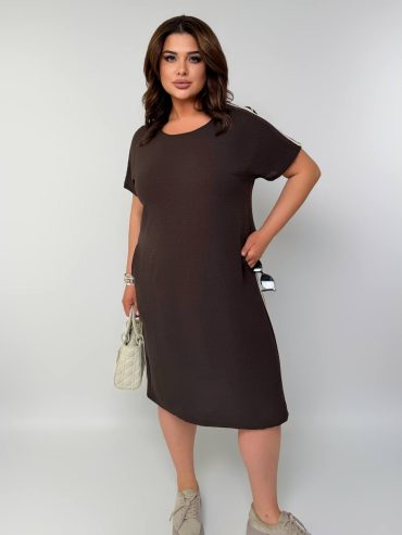 купити photo 2026 04 16 10 45 11 2