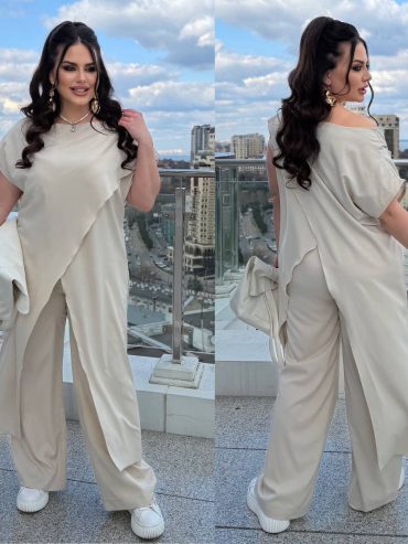 photo-2026-04-17-14-39-07 photo-2026-04-17-14-39-07