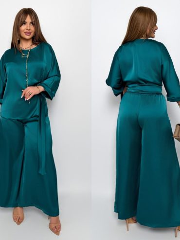 photo-2026-04-17-14-50-05 photo-2026-04-17-14-50-05