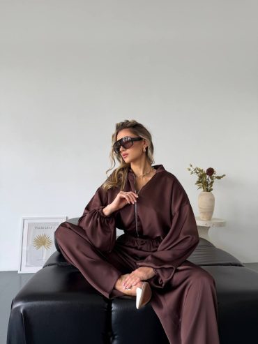 photo-2026-04-17-20-38-32 photo-2026-04-17-20-38-32