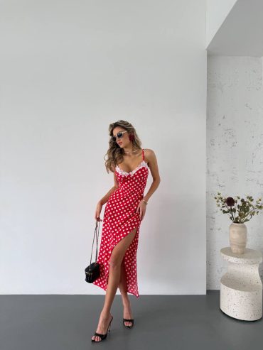 photo-2026-04-17-20-39-27 photo-2026-04-17-20-39-27