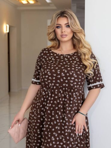 купити photo 2026 04 17 21 17 03