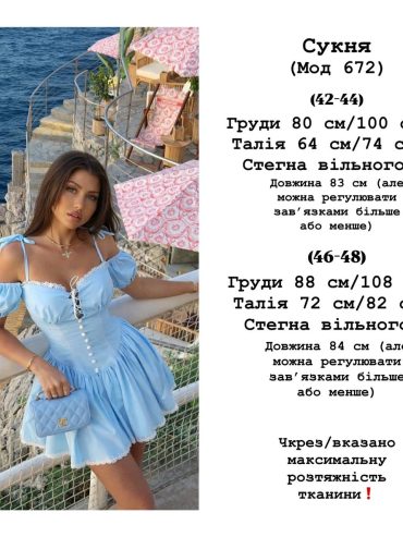 photo-2026-04-18-07-10-58 photo-2026-04-18-07-10-58