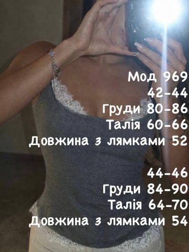 photo-2026-04-18-07-44-19 photo-2026-04-18-07-44-19