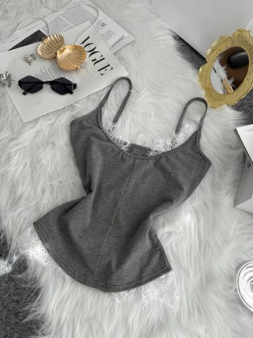 Майка стрейч кулір мереживо 969 купити photo 2026 04 18 07 44 23