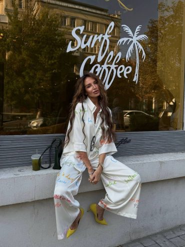 купити photo 2026 04 18 07 45 11