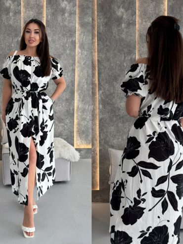 photo-2026-04-18-10-41-02 photo-2026-04-18-10-41-02