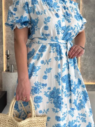 Сукня сарафан льон бохо 716 купити photo 2026 04 18 10 41 09