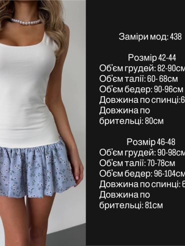 photo-2026-04-19-16-37-28 photo-2026-04-19-16-37-28