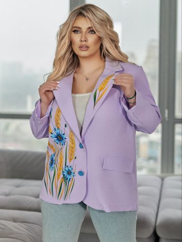 photo-2026-04-19-17-09-19 photo-2026-04-19-17-09-19