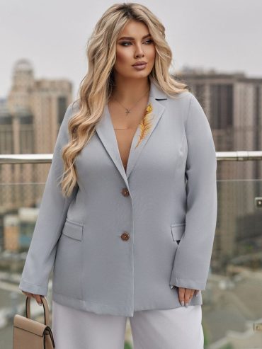 photo-2026-04-19-17-09-58 photo-2026-04-19-17-09-58