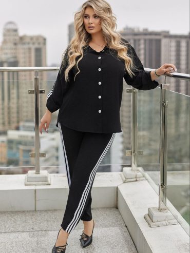 photo-2026-04-19-17-11-38 photo-2026-04-19-17-11-38