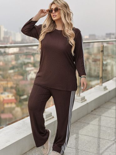 photo-2026-04-19-17-12-14 photo-2026-04-19-17-12-14