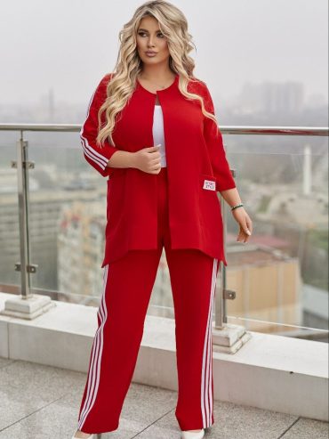 photo-2026-04-19-17-12-52 photo-2026-04-19-17-12-52