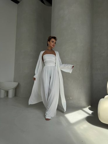 photo-2026-04-20-09-32-28 photo-2026-04-20-09-32-28