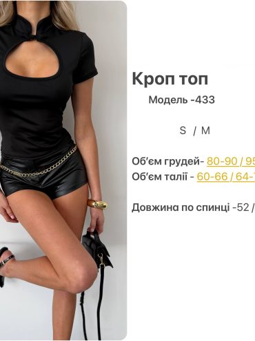 photo-2026-04-20-20-25-25 photo-2026-04-20-20-25-25