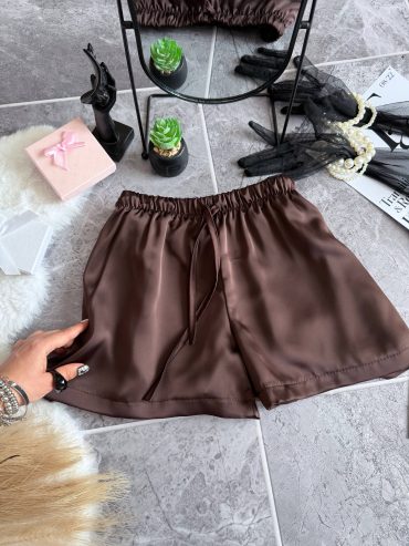 photo-2026-04-21-19-50-45 photo-2026-04-21-19-50-45