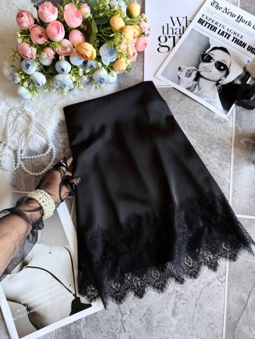 photo-2026-04-21-19-51-31 photo-2026-04-21-19-51-31