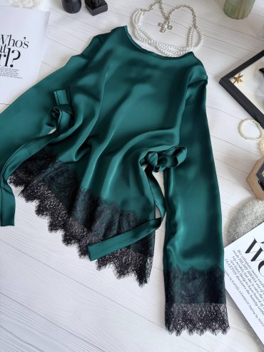 photo-2026-04-21-19-52-14 photo-2026-04-21-19-52-14