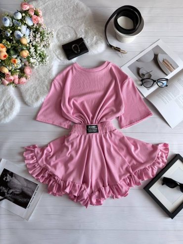 photo-2026-04-22-16-08-19 photo-2026-04-22-16-08-19