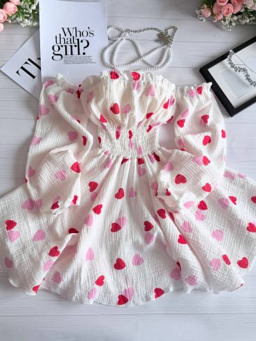 photo-2026-04-22-16-09-22 photo-2026-04-22-16-09-22