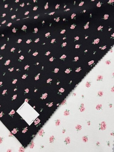 Довга сукня штапель в квіточку регулюється завʼязками по спинці резинка 5721 купити photo 2026 04 22 16 11 20